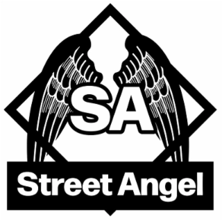Trademark image