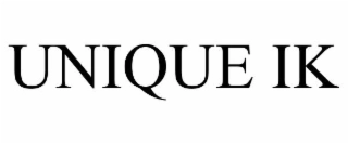 Trademark image