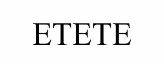 Trademark image