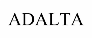 Trademark image