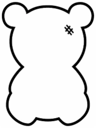 Trademark image