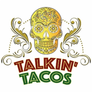 Trademark image