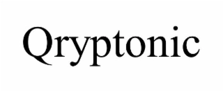 Trademark image