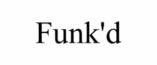 Trademark image