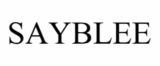 Trademark image
