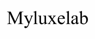 Trademark image