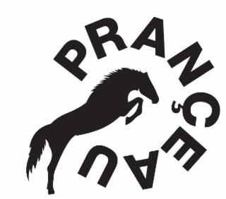 Trademark image