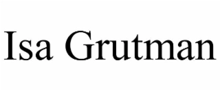 Trademark image