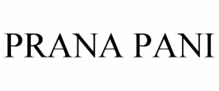 Trademark image
