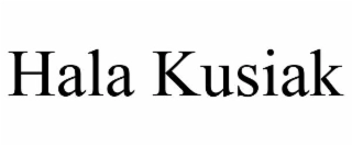 Trademark image