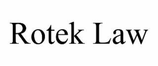 Trademark image