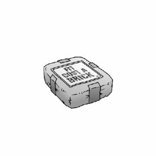 Trademark image