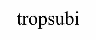 Trademark image