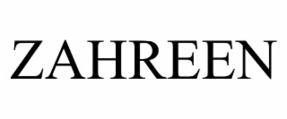 Trademark image