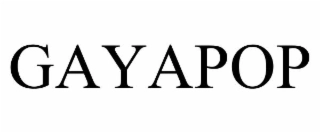 Trademark image