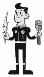 Trademark image