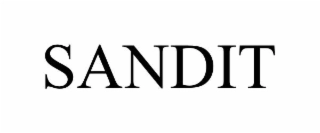 Trademark image