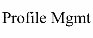 Trademark image