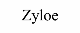 Trademark image