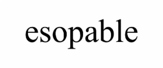 Trademark image